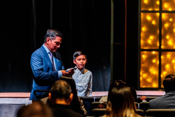 Â© Candid Memories By Ken Frazier