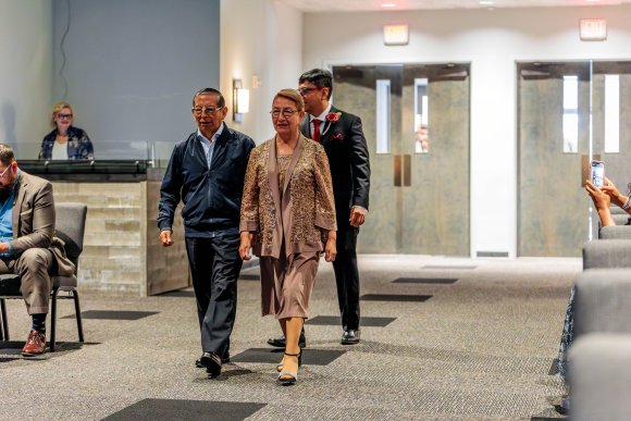 Â© Candid Memories By Ken Frazier