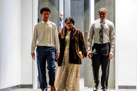 Â© Candid Memories By Ken Frazier