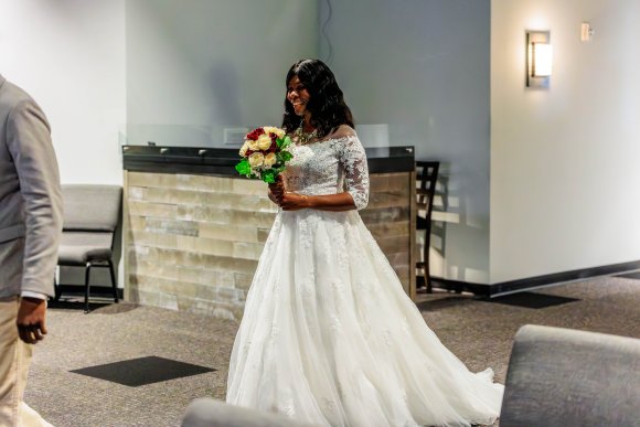 Â© Candid Memories By Ken Frazier