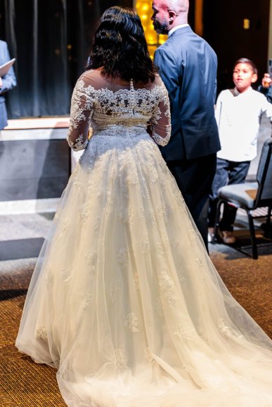 Â© Candid Memories By Ken Frazier