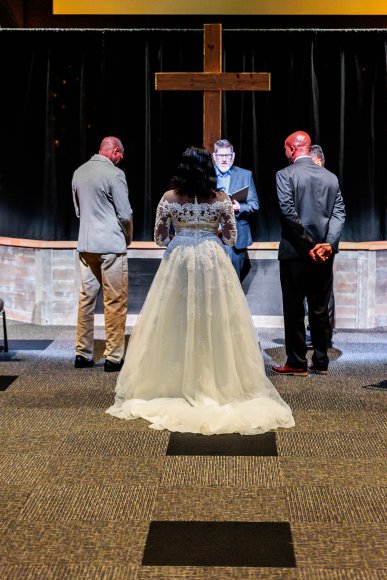 Â© Candid Memories By Ken Frazier