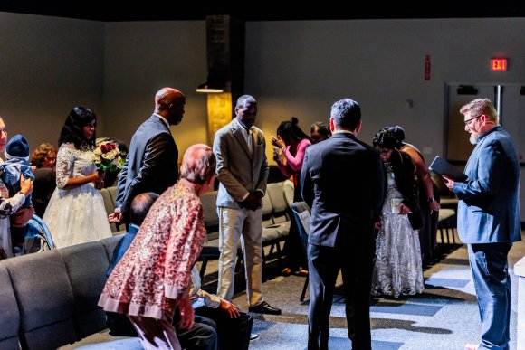 Â© Candid Memories By Ken Frazier