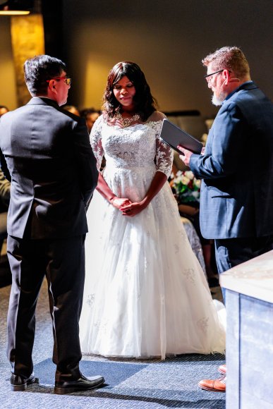 Â© Candid Memories By Ken Frazier