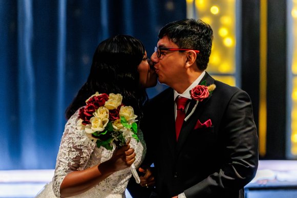 Â© Candid Memories By Ken Frazier