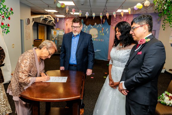 Â© Candid Memories By Ken Frazier