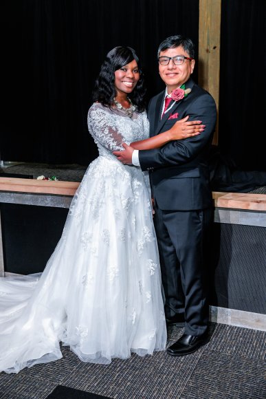 Â© Candid Memories By Ken Frazier