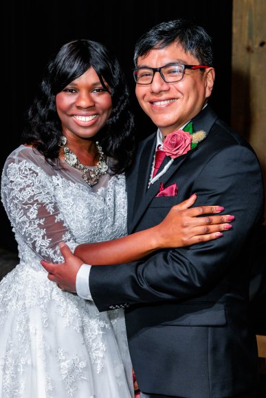 Â© Candid Memories By Ken Frazier