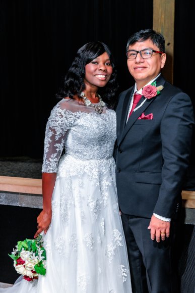 Â© Candid Memories By Ken Frazier