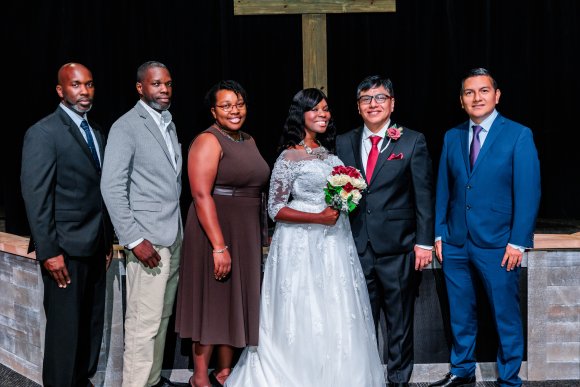 Â© Candid Memories By Ken Frazier