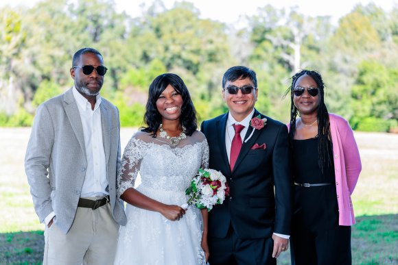 Â© Candid Memories By Ken Frazier