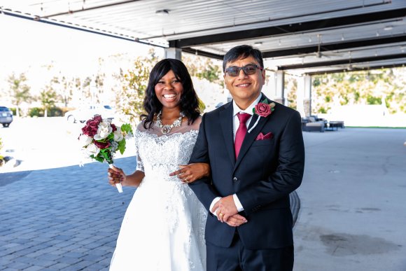 Â© Candid Memories By Ken Frazier