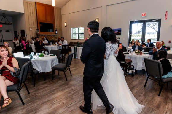 Â© Candid Memories By Ken Frazier