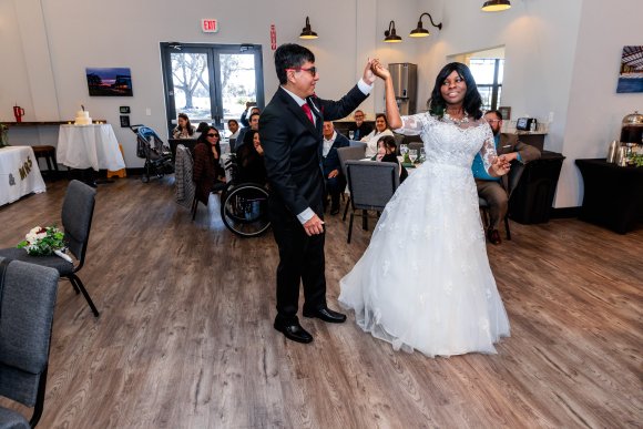 Â© Candid Memories By Ken Frazier