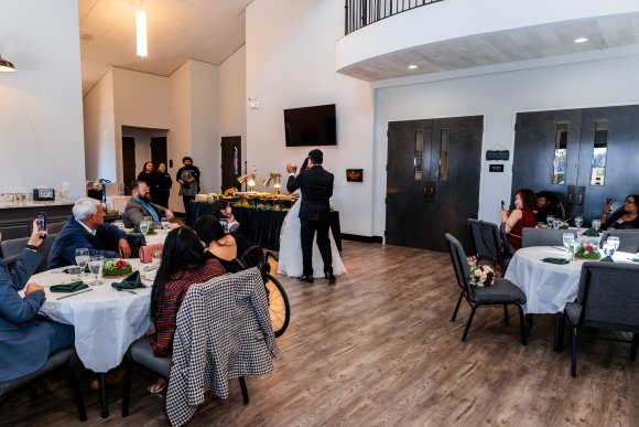 Â© Candid Memories By Ken Frazier