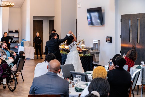 Â© Candid Memories By Ken Frazier