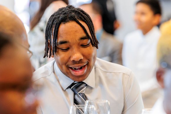 Â© Candid Memories By Ken Frazier