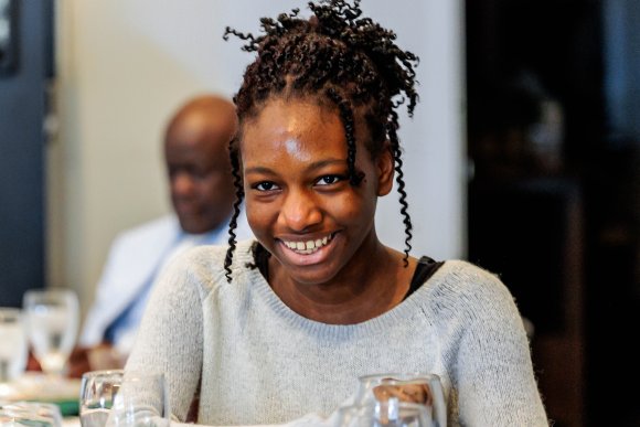 Â© Candid Memories By Ken Frazier