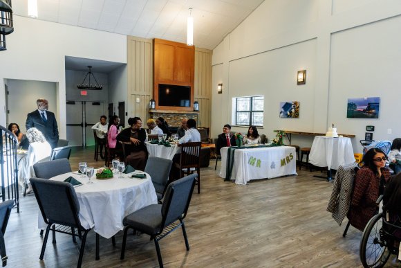 Â© Candid Memories By Ken Frazier