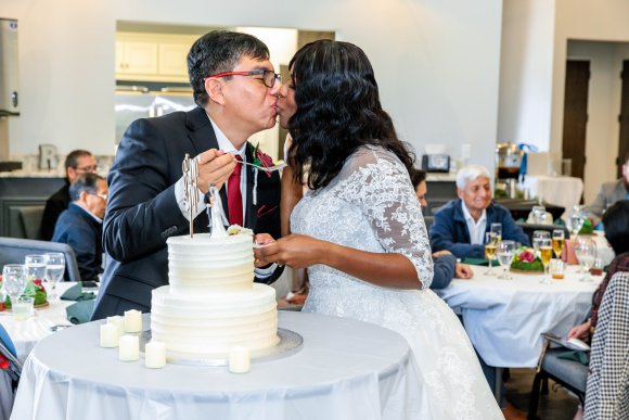 Â© Candid Memories By Ken Frazier