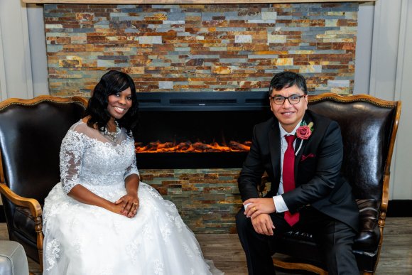 Â© Candid Memories By Ken Frazier