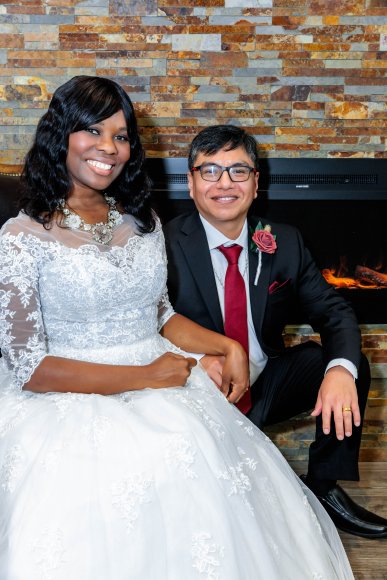 Â© Candid Memories By Ken Frazier