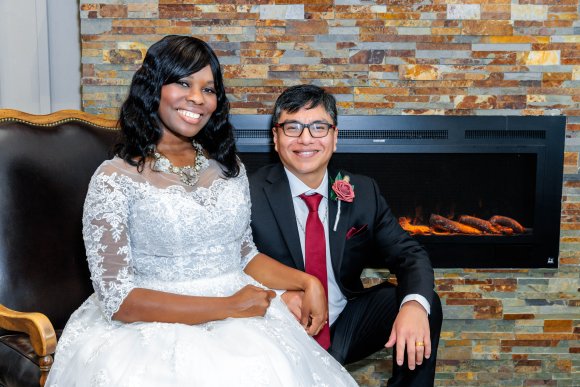 Â© Candid Memories By Ken Frazier