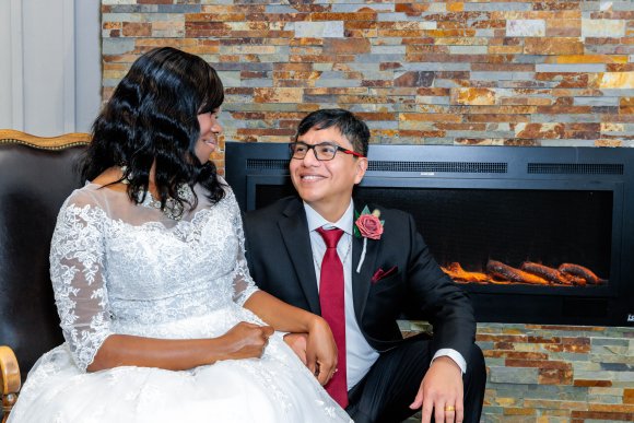 Â© Candid Memories By Ken Frazier