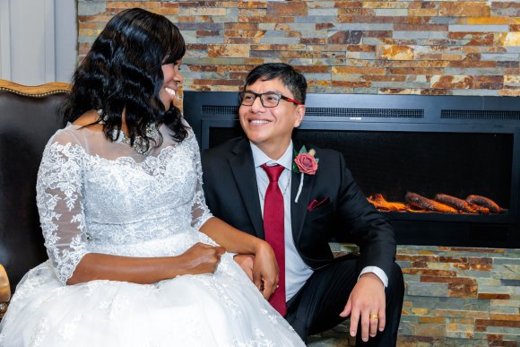 Â© Candid Memories By Ken Frazier