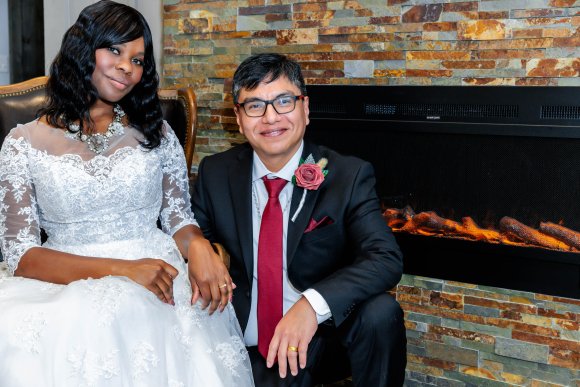 Â© Candid Memories By Ken Frazier