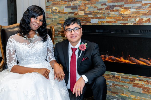 Â© Candid Memories By Ken Frazier