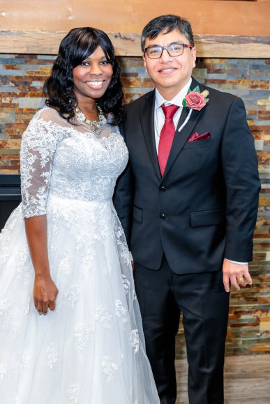 Â© Candid Memories By Ken Frazier