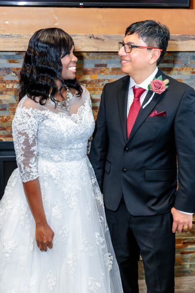 Â© Candid Memories By Ken Frazier