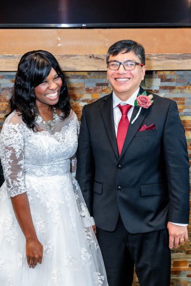 Â© Candid Memories By Ken Frazier