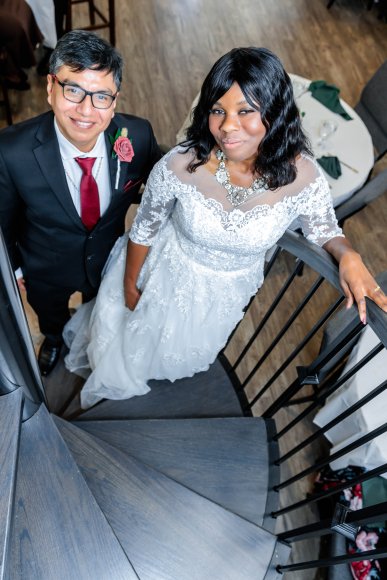 Â© Candid Memories By Ken Frazier