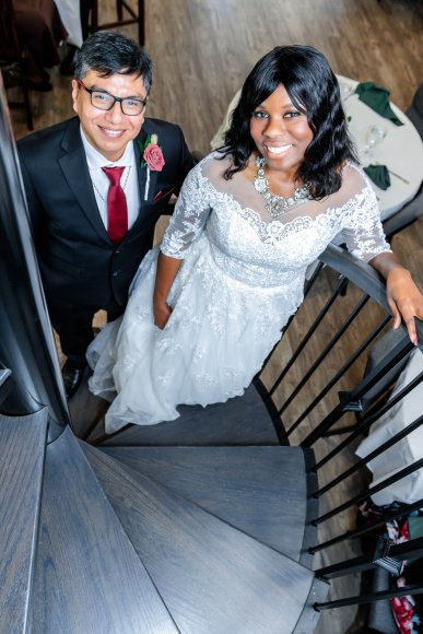 Â© Candid Memories By Ken Frazier