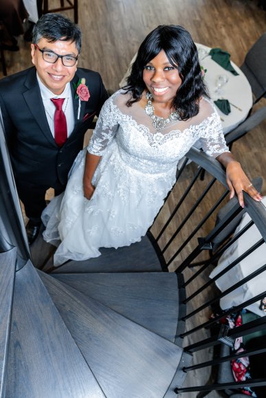 Â© Candid Memories By Ken Frazier