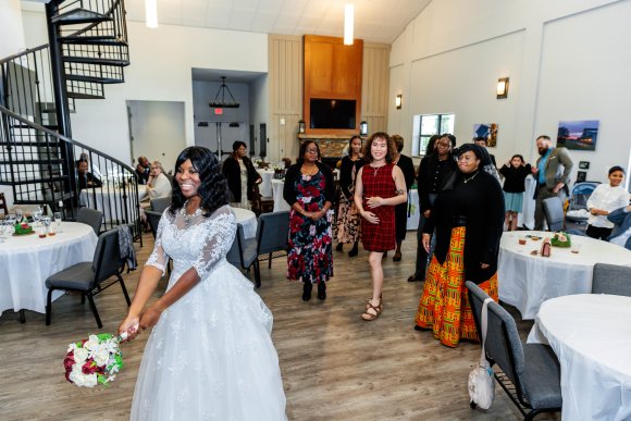 Â© Candid Memories By Ken Frazier