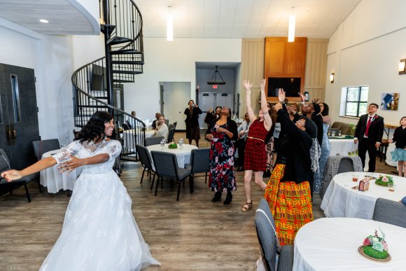 Â© Candid Memories By Ken Frazier