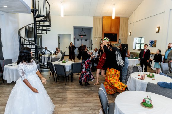 Â© Candid Memories By Ken Frazier