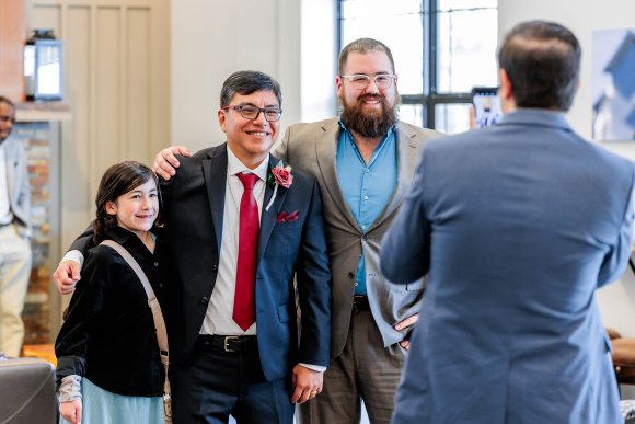 Â© Candid Memories By Ken Frazier