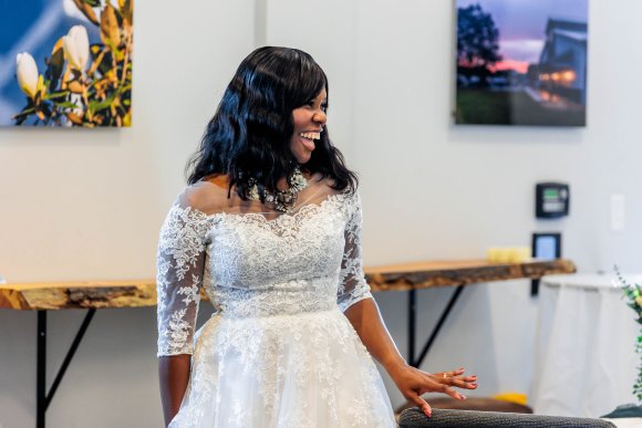 Â© Candid Memories By Ken Frazier