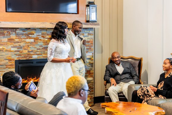 Â© Candid Memories By Ken Frazier