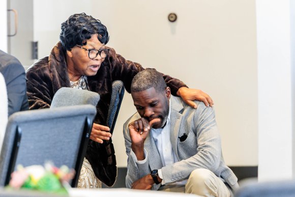 Â© Candid Memories By Ken Frazier