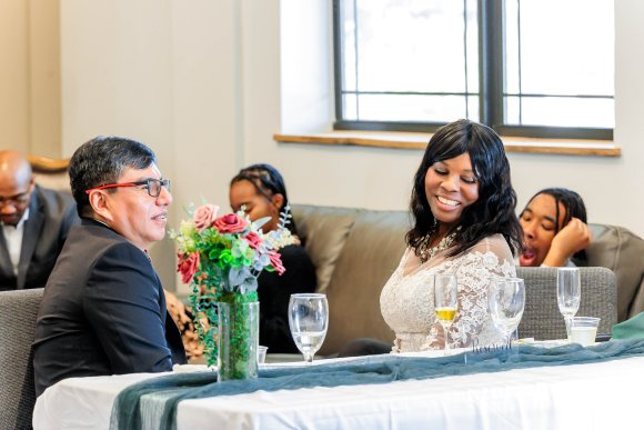 Â© Candid Memories By Ken Frazier