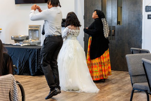 Â© Candid Memories By Ken Frazier