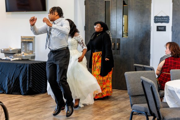 Â© Candid Memories By Ken Frazier