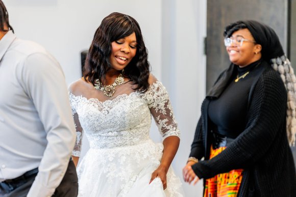 Â© Candid Memories By Ken Frazier