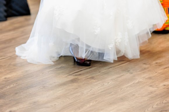 Â© Candid Memories By Ken Frazier