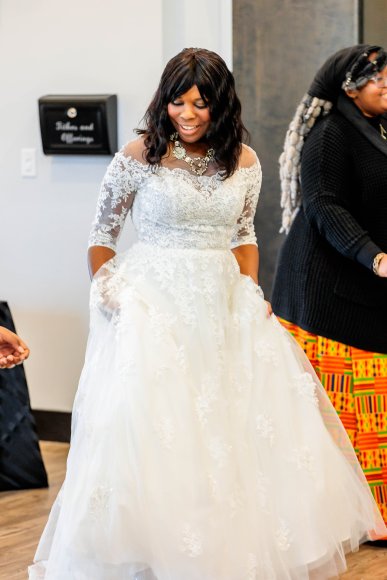 Â© Candid Memories By Ken Frazier